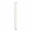 Nordlux RENTON 30 ceiling lamp