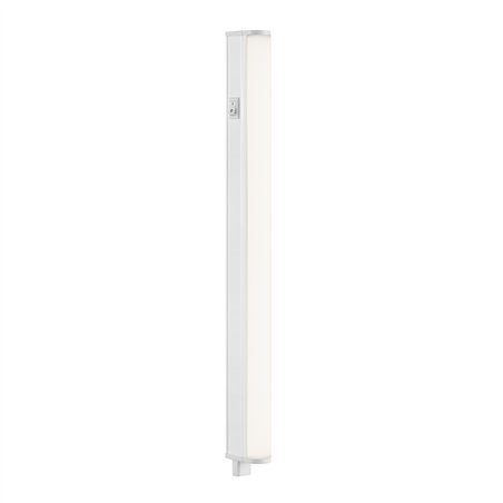 Nordlux RENTON 30 ceiling lamp