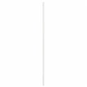 Nordlux RENTON 150 ceiling lamp