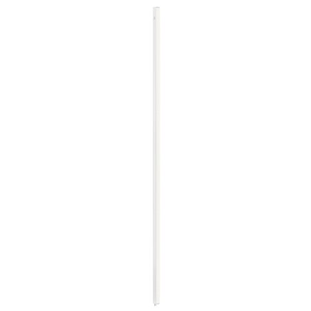 Nordlux RENTON 150 ceiling lamp