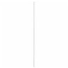 Nordlux RENTON 150 Deckenlampe