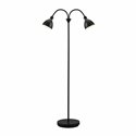 Nordlux Ray 12 - 2 floor lamp
