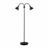 Nordlux Ray 12 - 2 Stehlampe