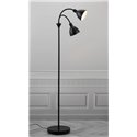 Nordlux Ray 12 - 2 floor lamp