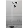 Nordlux Ray 12 - 2 Stehlampe