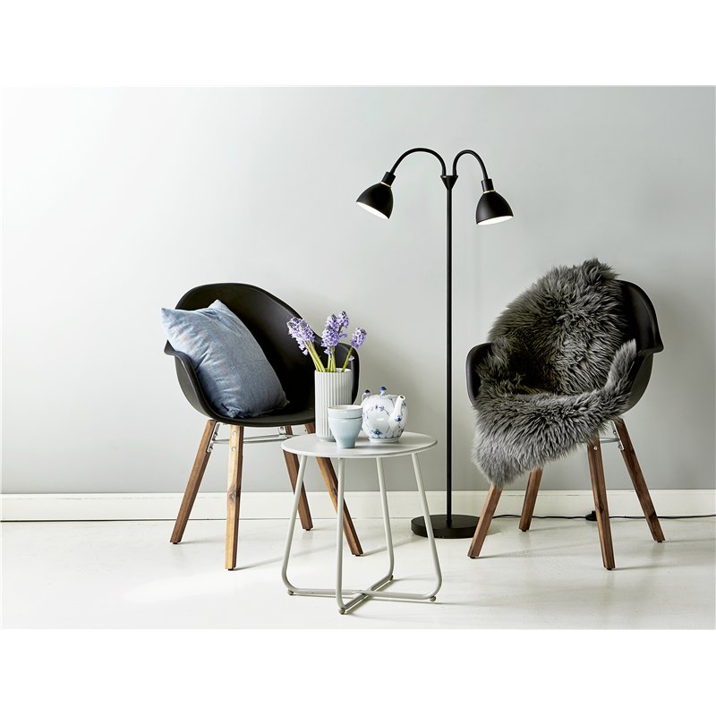 Nordlux Ray 12 - 2 Stehlampe