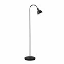 Nordlux Ray 12 floor lamp