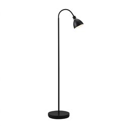 Nordlux Ray 12 Stehlampe