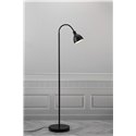 Nordlux Ray 12 floor lamp