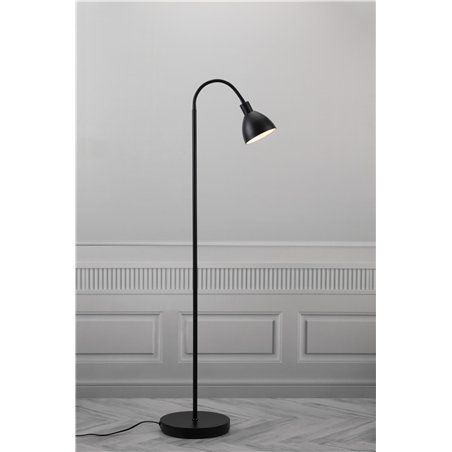 Nordlux Ray 12 floor lamp