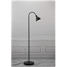 Nordlux Ray 12 Stehlampe