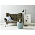 Nordlux Ray 12 floor lamp