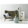 Nordlux Ray 12 Stehlampe