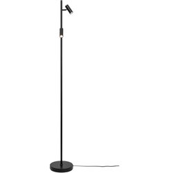 Nordlux Omari 3 Touch Dim - 2 Stehlampe