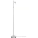 Nordlux Omari 3 Touch Dim - 2 floor lamp