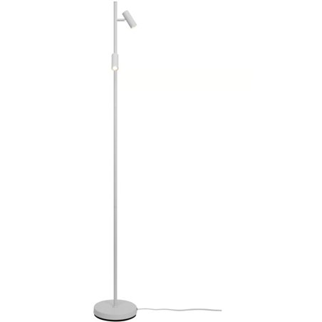 Nordlux Omari 3 Touch Dim - 2 floor lamp