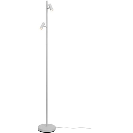 Nordlux Omari 3 Touch Dim - 2 floor lamp