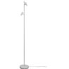 Nordlux Omari 3 Touch Dim - 2 Stehlampe