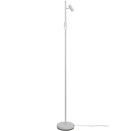 Nordlux Omari 3 Touch Dim - 2 floor lamp