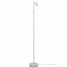 Nordlux Omari 3 Touch Dim - 2 Stehlampe