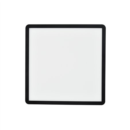 Nordlux Oja Square 29 [IP54] 3-step 3000/4000K ceiling lamp