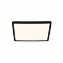Nordlux Oja Square 29 [IP54] 3-step 3000/4000K ceiling lamp