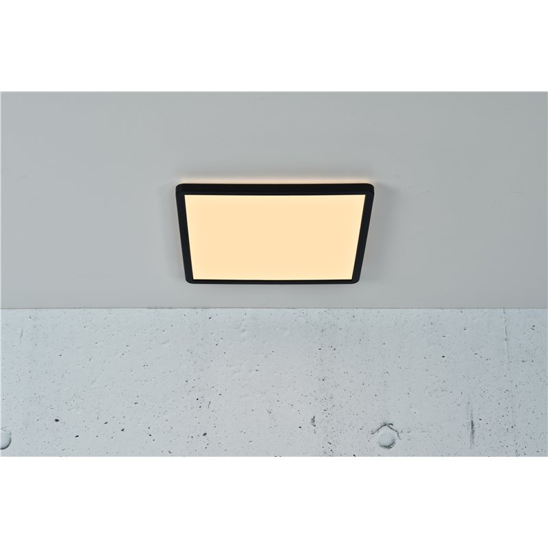 Nordlux Oja Platz 29 [IP54] 3-step 3000/4000K Deckenlampe