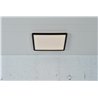 Nordlux Oja Platz 29 [IP54] 3-step 3000/4000K Deckenlampe
