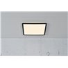 Nordlux Oja Platz 29 [IP54] 3-step 3000/4000K Deckenlampe