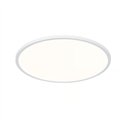 Nordlux Oja 42 [IP54] BodySwitch 3000/4000K ceiling lamp