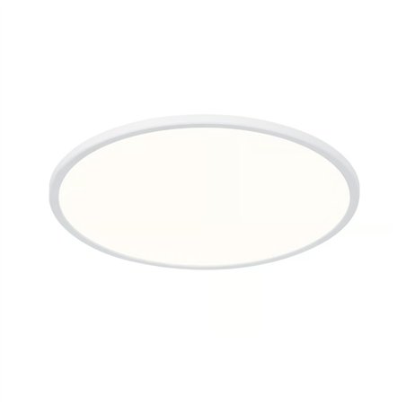 Nordlux Oja 42 [IP54] BodySwitch 3000/4000K ceiling lamp