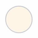 Nordlux Oja 42 [IP54] BodySwitch 3000/4000K Dim ceiling lamp