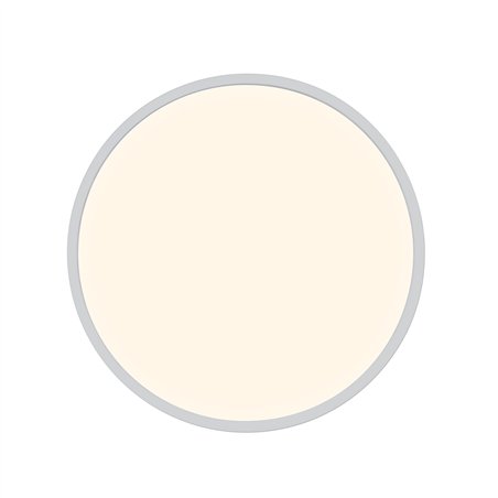 Nordlux Oja 42 [IP54] BodySwitch 3000/4000K Dim ceiling lamp