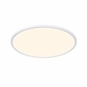 Nordlux Oja 42 [IP54] BodySwitch 3000/4000K Dim ceiling lamp
