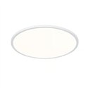 Nordlux Oja 42 [IP54] BodySwitch 3000/4000K Dim ceiling lamp