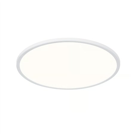 Nordlux Oja 42 [IP54] BodySwitch 3000/4000K Dim ceiling lamp