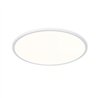 Nordlux Oja 42 [IP54] BodySwitch 3000/4000K Dim Deckenlampe