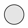 Nordlux Oja 42 [IP54] 3-step 3000/4000K Deckenlampe