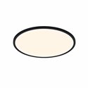 Nordlux Oja 42 [IP54] 3-step 3000/4000K ceiling lamp