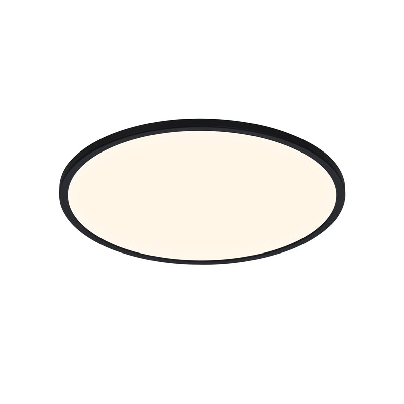 Nordlux Oja 42 [IP54] 3-step 3000/4000K Deckenlampe