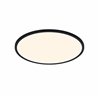 Nordlux Oja 42 [IP54] 3-step 3000/4000K Deckenlampe