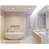 Nordlux Oja 42 [IP54] 3-step 3000/4000K Deckenlampe