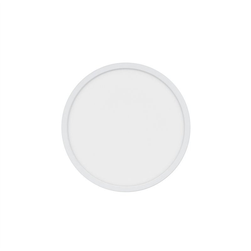 Nordlux Oja 29 SENSOR [IP54] Deckenlampe