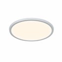 Nordlux Oja 29 [IP54] BodySwitch 3000/4000K ceiling lamp