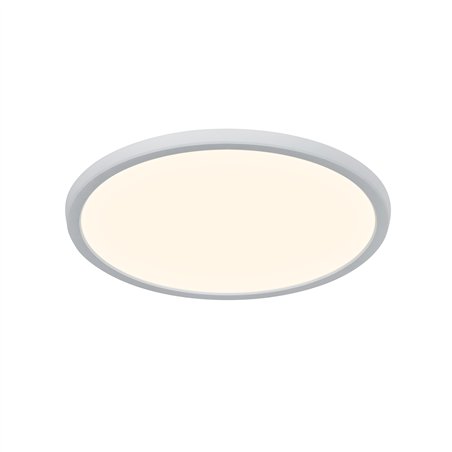 Nordlux Oja 29 [IP54] BodySwitch 3000/4000K ceiling lamp