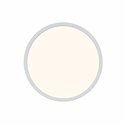 Nordlux Oja 29 [IP54] BodySwitch 3000/4000K Dim ceiling lamp