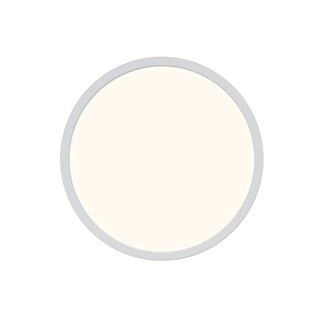 Nordlux Oja 29 [IP54] BodySwitch 3000/4000K Dim ceiling lamp