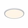 Nordlux Oja 29 [IP54] BodySwitch 3000/4000K Dim Deckenlampe