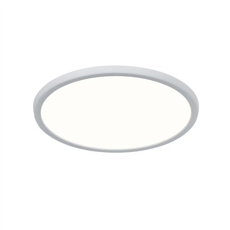 Nordlux Oja 29 [IP54] BodySwitch 3000/4000K Dim ceiling lamp
