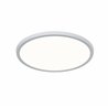 Nordlux Oja 29 [IP54] BodySwitch 3000/4000K Dim Deckenlampe